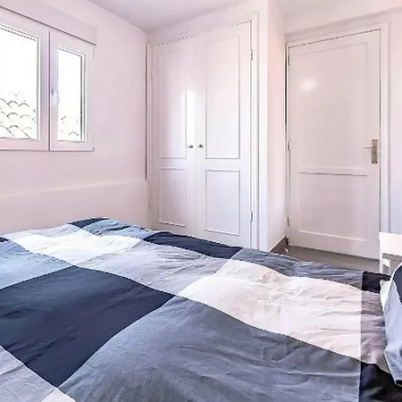 Spacious Tenerife * بلايا ذي لاس أميريكاس
