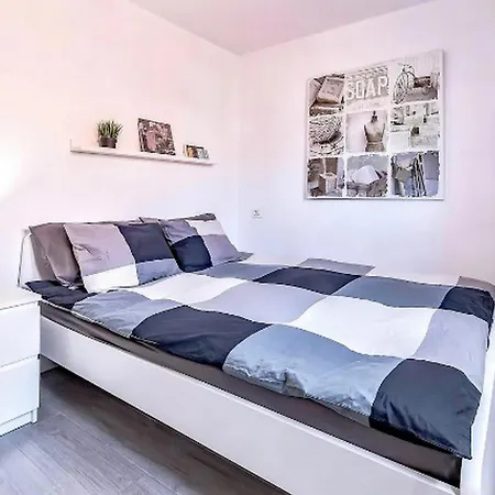 بيت للعطل Spacious Tenerife