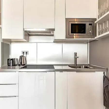 Spacious Tenerife بيت للعطل
