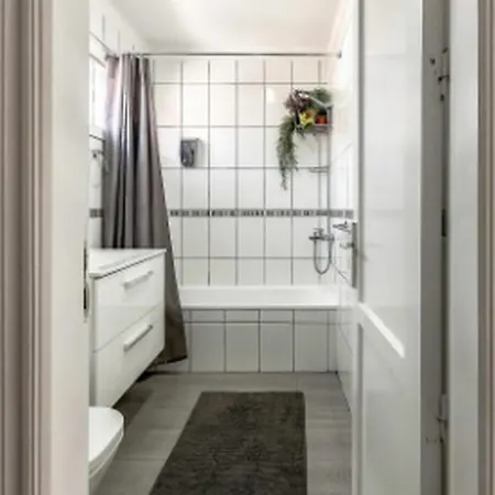 Spacious Tenerife بيت للعطل بلايا ذي لاس أميريكاس