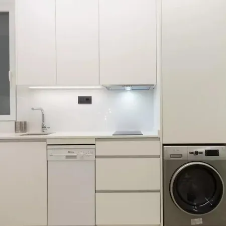 Spacious Tenerife بلايا ذي لاس أميريكاس